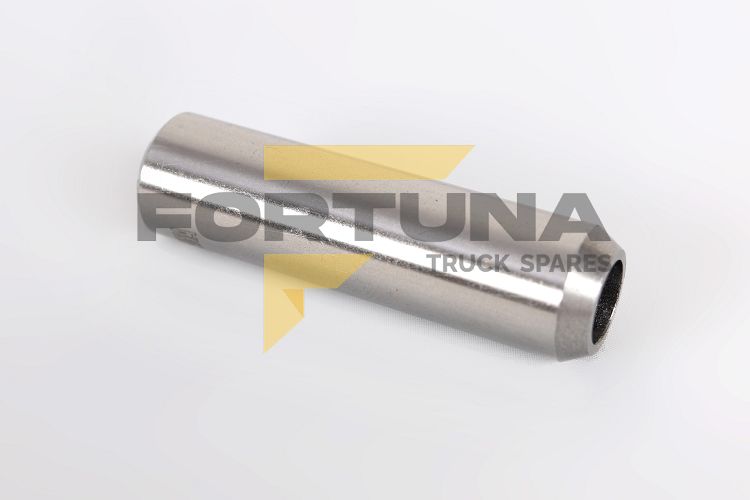 Imagem adicional do produto GUIA VALVULA ESCAPE VOLVO NL10/12 - Cód: FAP-12195